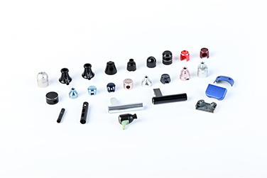 3C Electronics Brackets