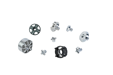 UAV & Aerospace Structures