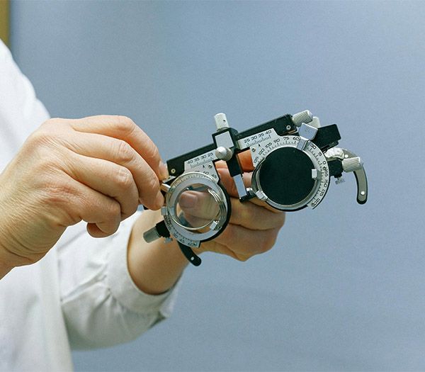 Precision Shafts & Pins